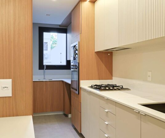 infinity-imobiliaria-Apartamento-em-Torres-Apartamento-Aura-Residencial-Venda-5855-48