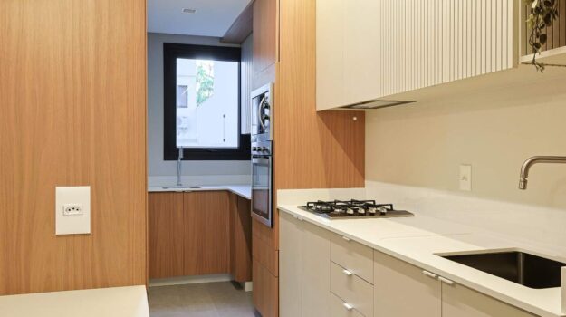 infinity-imobiliaria-Apartamento-em-Torres-Apartamento-Aura-Residencial-Venda-5855-48