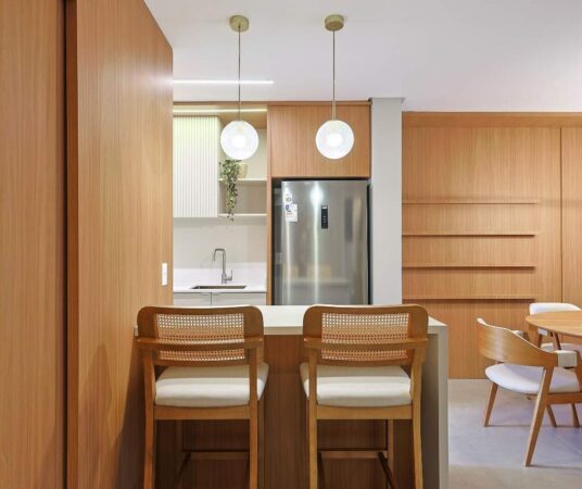 infinity-imobiliaria-Apartamento-em-Torres-Apartamento-Aura-Residencial-Venda-5855-50