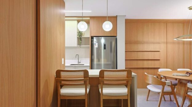 infinity-imobiliaria-Apartamento-em-Torres-Apartamento-Aura-Residencial-Venda-5855-50