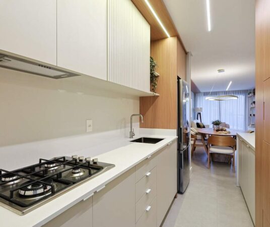 infinity-imobiliaria-Apartamento-em-Torres-Apartamento-Aura-Residencial-Venda-5855-52