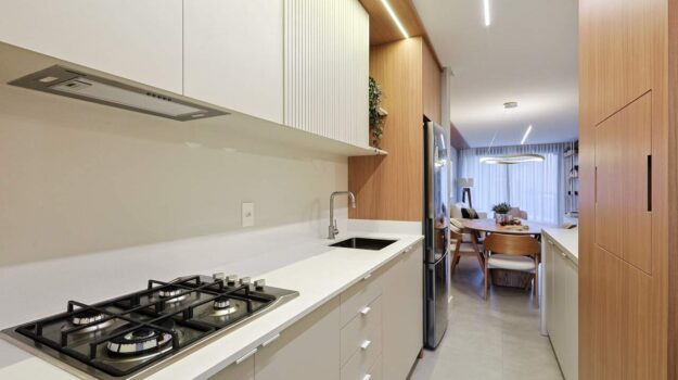 infinity-imobiliaria-Apartamento-em-Torres-Apartamento-Aura-Residencial-Venda-5855-52