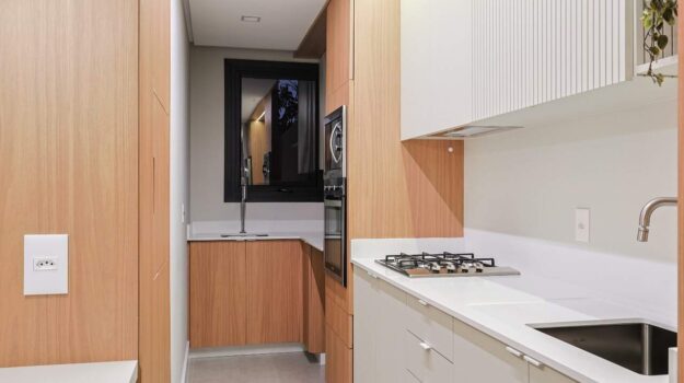 infinity-imobiliaria-Apartamento-em-Torres-Apartamento-Aura-Residencial-Venda-5855-54