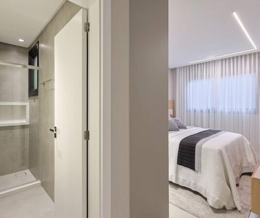 infinity-imobiliaria-Apartamento-em-Torres-Apartamento-Aura-Residencial-Venda-5855-56