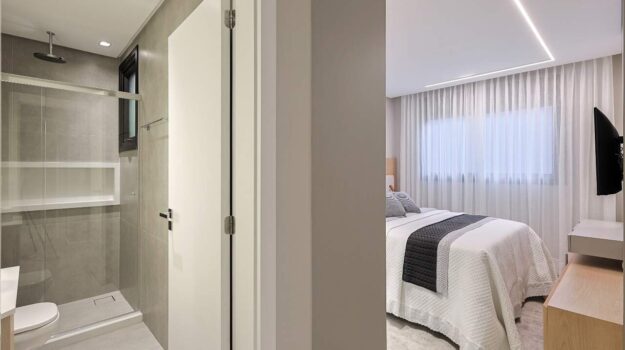 infinity-imobiliaria-Apartamento-em-Torres-Apartamento-Aura-Residencial-Venda-5855-56