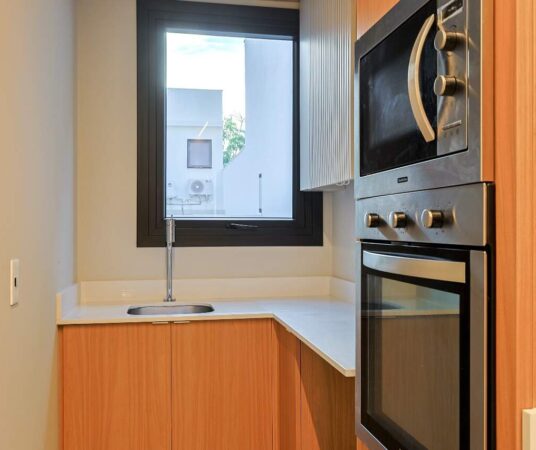 infinity-imobiliaria-Apartamento-em-Torres-Apartamento-Aura-Residencial-Venda-5855-58