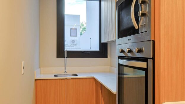 infinity-imobiliaria-Apartamento-em-Torres-Apartamento-Aura-Residencial-Venda-5855-58