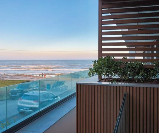 Apartamento à venda no Praia Da cal :