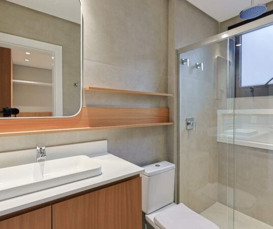 infinity-imobiliaria-Apartamento-em-Torres-Apartamento-Aura-Residencial-Venda-5855-60