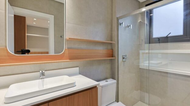 infinity-imobiliaria-Apartamento-em-Torres-Apartamento-Aura-Residencial-Venda-5855-60