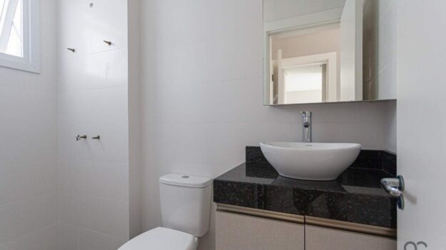 infinity-imobiliaria-Apartamento-em-Torres-Apartamento-Bartolomeu-Residencial-Venda-4694-20