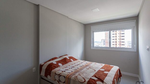 infinity-imobiliaria-Apartamento-em-Torres-Apartamento-Bartolomeu-Residencial-Venda-4694-22