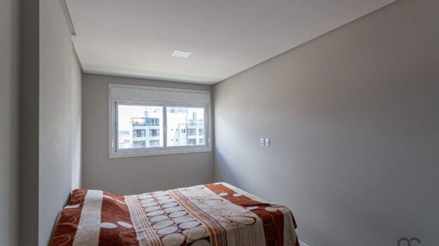 infinity-imobiliaria-Apartamento-em-Torres-Apartamento-Bartolomeu-Residencial-Venda-4694-24