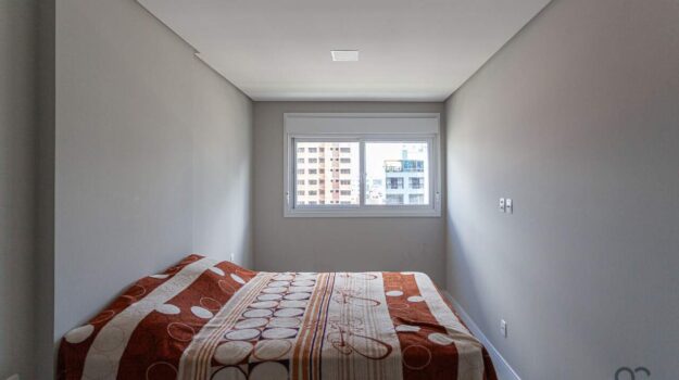 infinity-imobiliaria-Apartamento-em-Torres-Apartamento-Bartolomeu-Residencial-Venda-4694-26