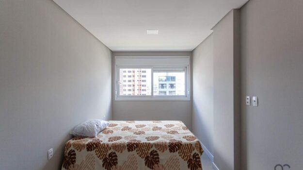 infinity-imobiliaria-Apartamento-em-Torres-Apartamento-Bartolomeu-Residencial-Venda-4694-30