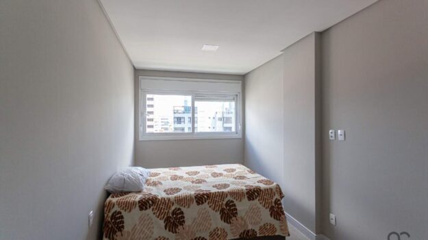 infinity-imobiliaria-Apartamento-em-Torres-Apartamento-Bartolomeu-Residencial-Venda-4694-32