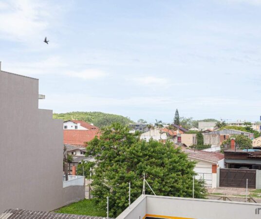 Apartamento à venda no Praia Da cal :