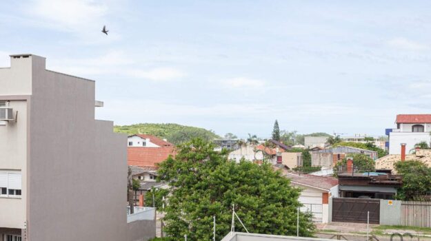 Apartamento à venda no Praia Da cal : Apartamento à venda no Praia Da cal :