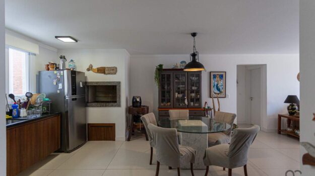 Apartamento à venda no Praia Da cal : Apartamento à venda no Praia Da cal :