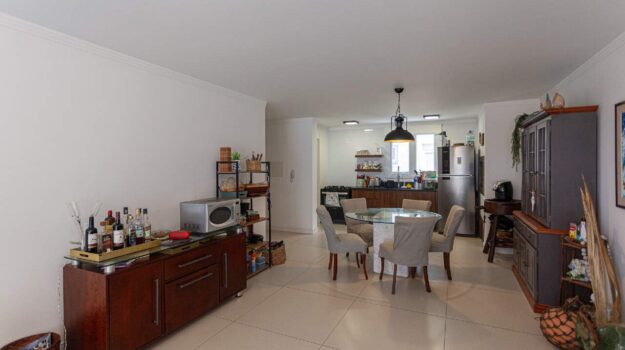 Apartamento à venda no Praia Da cal : Apartamento à venda no Praia Da cal :