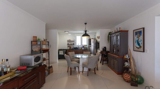 Apartamento à venda no Praia Da cal : Apartamento à venda no Praia Da cal :