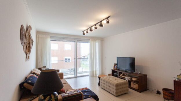 Apartamento à venda no Praia Da cal : Apartamento à venda no Praia Da cal :