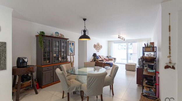 infinity-imobiliaria-Apartamento-em-Torres-Apartamento-Belize-Residencial-Venda-6746-24 infinity-imobiliaria-Apartamento-em-Torres-Apartamento-Belize-Residencial-Venda-6746-24