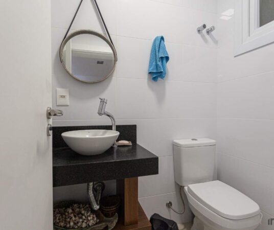 infinity-imobiliaria-Apartamento-em-Torres-Apartamento-Belize-Residencial-Venda-6746-26