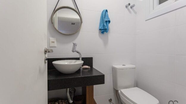 infinity-imobiliaria-Apartamento-em-Torres-Apartamento-Belize-Residencial-Venda-6746-26 infinity-imobiliaria-Apartamento-em-Torres-Apartamento-Belize-Residencial-Venda-6746-26