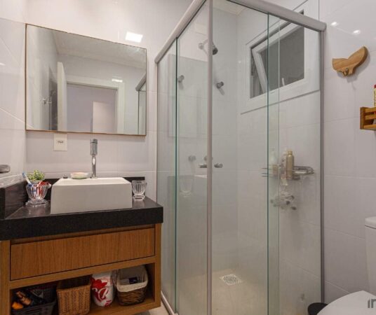 infinity-imobiliaria-Apartamento-em-Torres-Apartamento-Belize-Residencial-Venda-6746-28