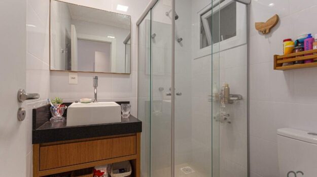 infinity-imobiliaria-Apartamento-em-Torres-Apartamento-Belize-Residencial-Venda-6746-28 infinity-imobiliaria-Apartamento-em-Torres-Apartamento-Belize-Residencial-Venda-6746-28