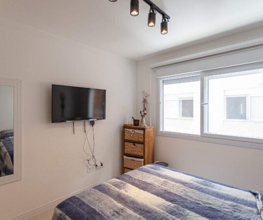 infinity-imobiliaria-Apartamento-em-Torres-Apartamento-Belize-Residencial-Venda-6746-30