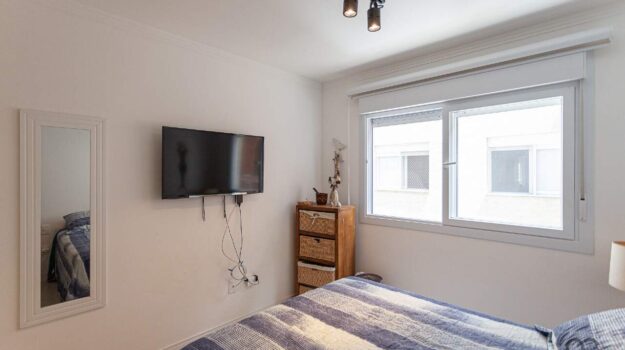 infinity-imobiliaria-Apartamento-em-Torres-Apartamento-Belize-Residencial-Venda-6746-30 infinity-imobiliaria-Apartamento-em-Torres-Apartamento-Belize-Residencial-Venda-6746-30