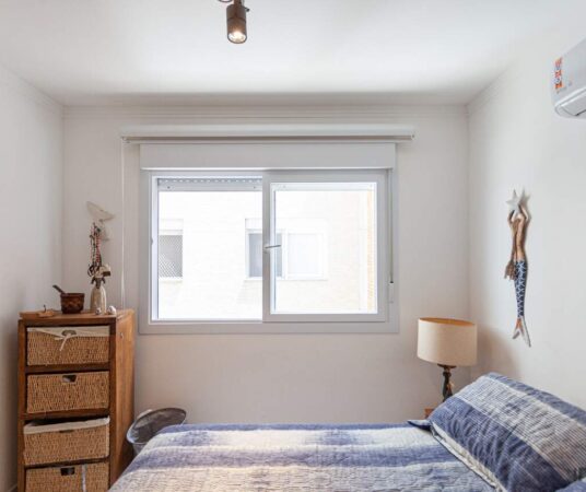 infinity-imobiliaria-Apartamento-em-Torres-Apartamento-Belize-Residencial-Venda-6746-32