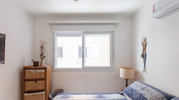 infinity-imobiliaria-Apartamento-em-Torres-Apartamento-Belize-Residencial-Venda-6746-32 infinity-imobiliaria-Apartamento-em-Torres-Apartamento-Belize-Residencial-Venda-6746-32