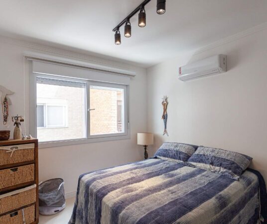 infinity-imobiliaria-Apartamento-em-Torres-Apartamento-Belize-Residencial-Venda-6746-34