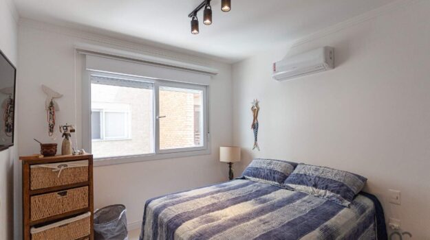 infinity-imobiliaria-Apartamento-em-Torres-Apartamento-Belize-Residencial-Venda-6746-34 infinity-imobiliaria-Apartamento-em-Torres-Apartamento-Belize-Residencial-Venda-6746-34