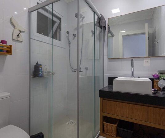 infinity-imobiliaria-Apartamento-em-Torres-Apartamento-Belize-Residencial-Venda-6746-36