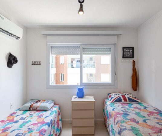 infinity-imobiliaria-Apartamento-em-Torres-Apartamento-Belize-Residencial-Venda-6746-38