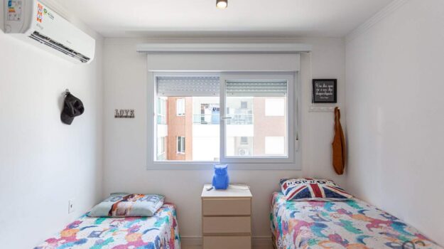 infinity-imobiliaria-Apartamento-em-Torres-Apartamento-Belize-Residencial-Venda-6746-38 infinity-imobiliaria-Apartamento-em-Torres-Apartamento-Belize-Residencial-Venda-6746-38