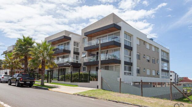 Apartamento à venda no Praia Da cal : Apartamento à venda no Praia Da cal :