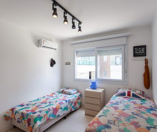 infinity-imobiliaria-Apartamento-em-Torres-Apartamento-Belize-Residencial-Venda-6746-40