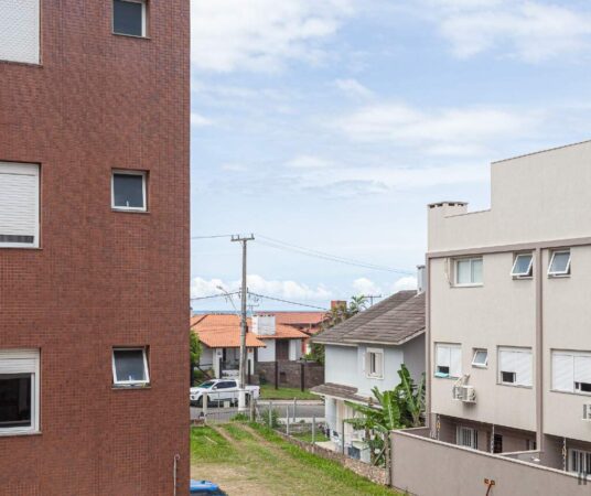 Apartamento à venda no Praia Da cal :