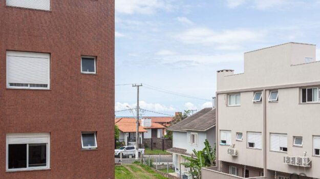 Apartamento à venda no Praia Da cal : Apartamento à venda no Praia Da cal :