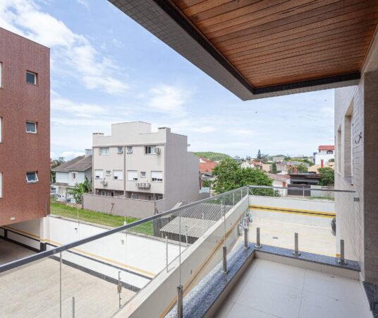 Apartamento à venda no Praia Da cal :