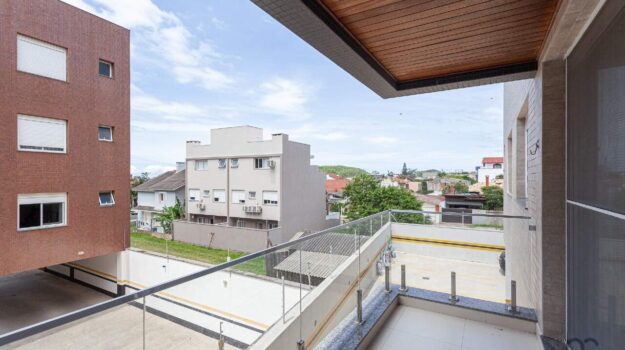 Apartamento à venda no Praia Da cal : Apartamento à venda no Praia Da cal :