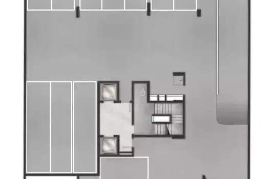 Apartamento à venda no Praia Grande: