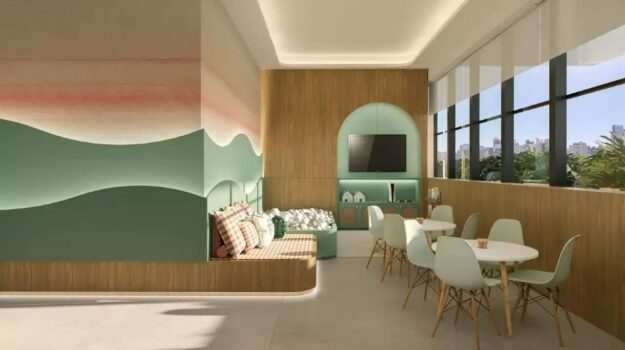 infinity-imobiliaria-Apartamento-em-Torres-Apartamento-Boreal-Residencial-Venda-6525-26