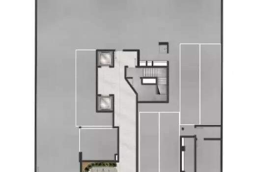 infinity-imobiliaria-Apartamento-em-Torres-Apartamento-Boreal-Residencial-Venda-6525-28