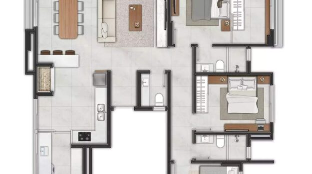 infinity-imobiliaria-Apartamento-em-Torres-Apartamento-Boreal-Residencial-Venda-6525-30